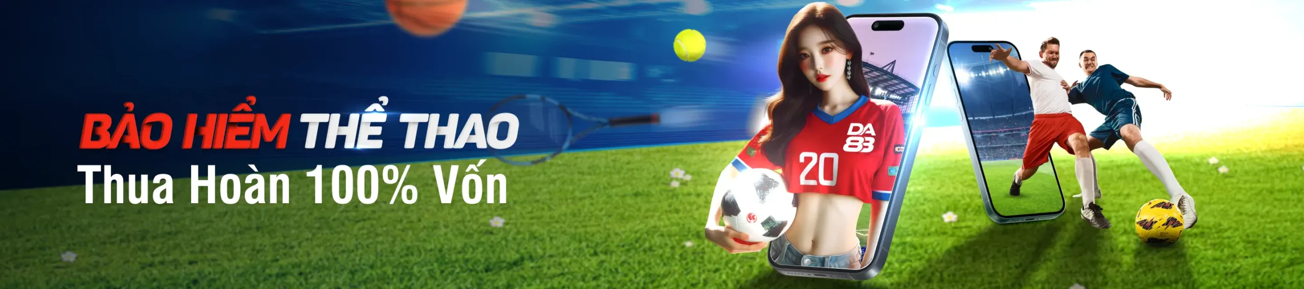 w88 ax máy slot game là loại trò chơi gì？