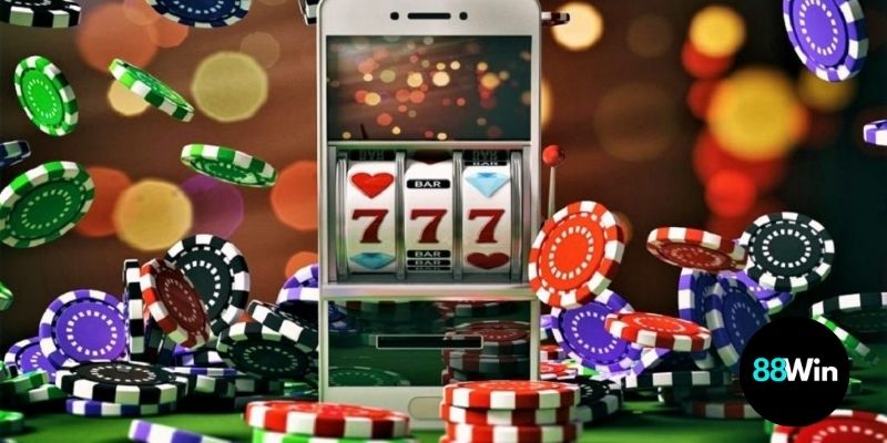 w88 ax bàn cầu điểm số tay trước trong baccarat là gì