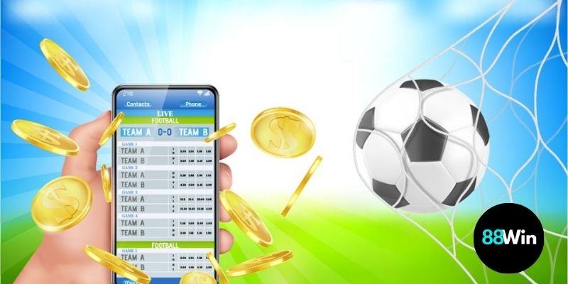 w88 ax bắn cá au88