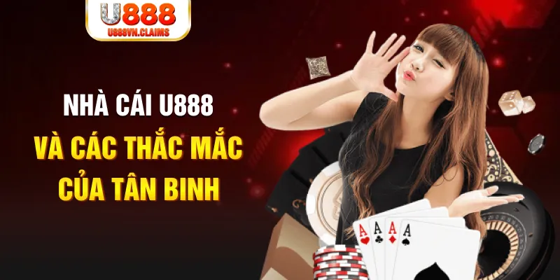 w88 ax game bắn cá đổi thưởng