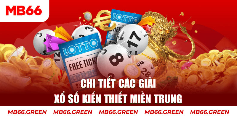 w88 ax xin slot nghĩa la gì