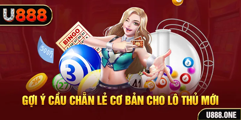 w88 ax trực tiếp đá gà c3 hôm nay