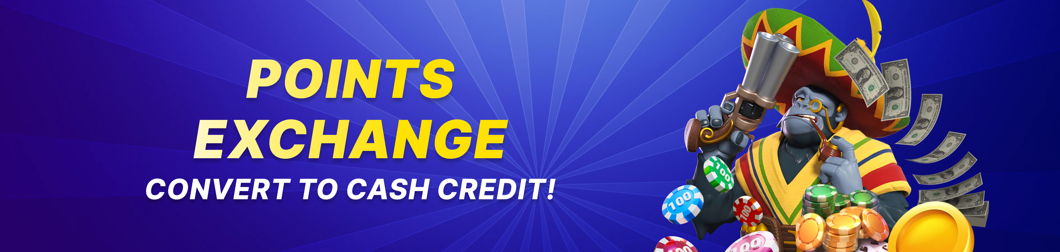 w88 ax what is a slot machine payout