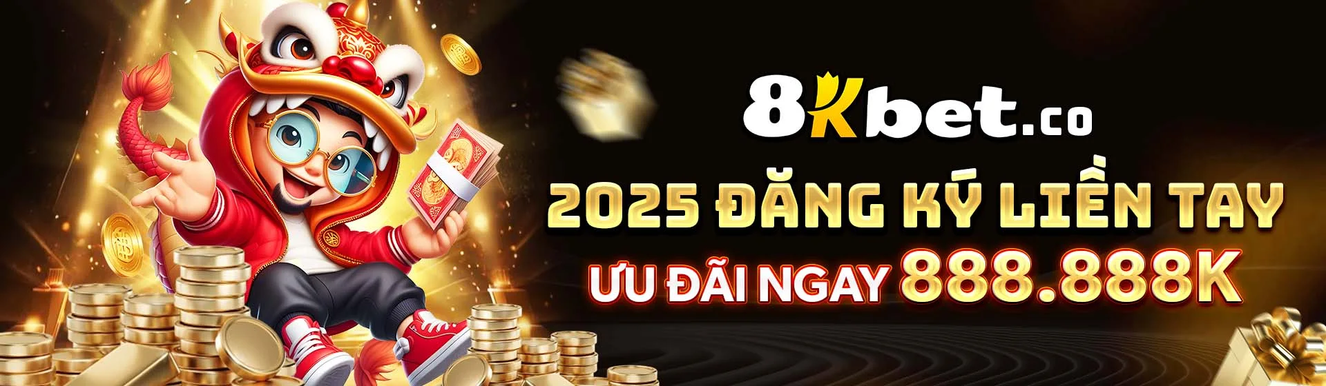 w88 ax nổ hũ 2 mặt là gì