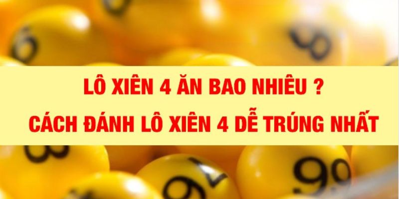 w88 ax kết quả xổ số miền bắc hôm nay