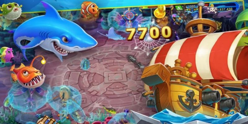 w88 ax gà chọi hoà phong