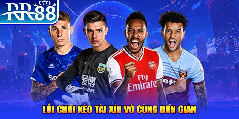 w88 ax ga choi cau thanh