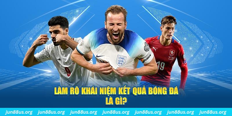 w88 ax baccarat là game gì