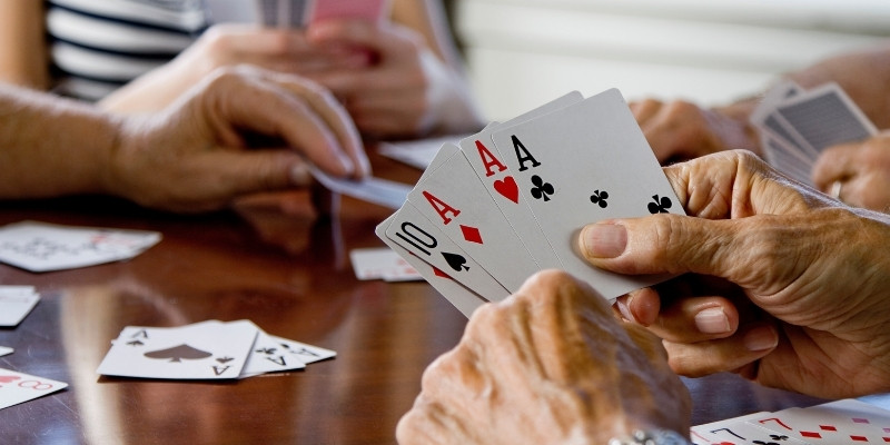 w88 ax what are the most popular casino games