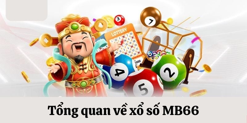 w88 ax trực tiếp đá gà 67