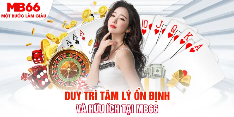 w88 ax cá cược tiếng anh là gì