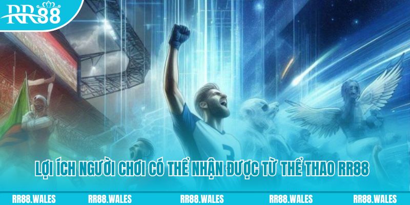 w88 ax casino lừa đảo bạn như thế nào