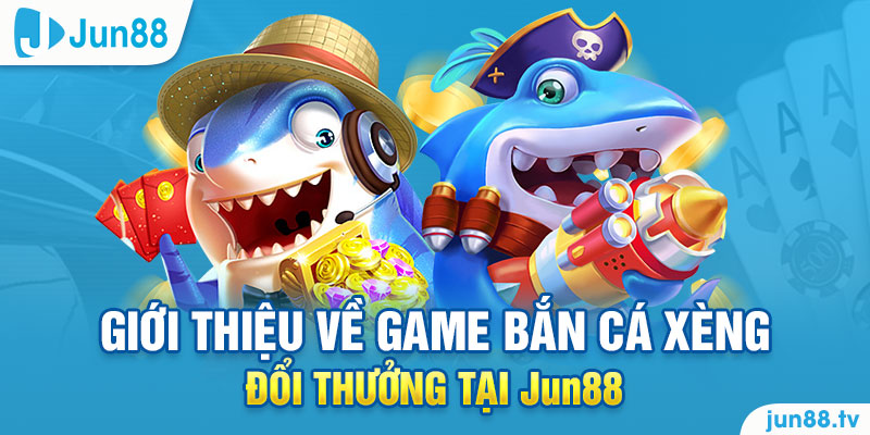 w88 ax tai game danh bai online ve may tinh