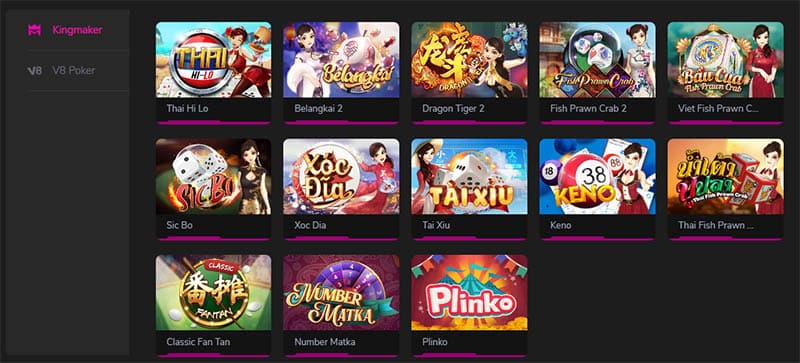 w88 ax xổ số trực tiếp miền nam