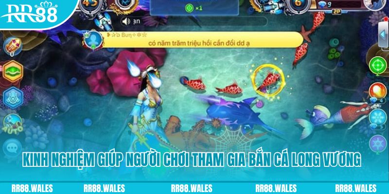 w88 ax slot la gì