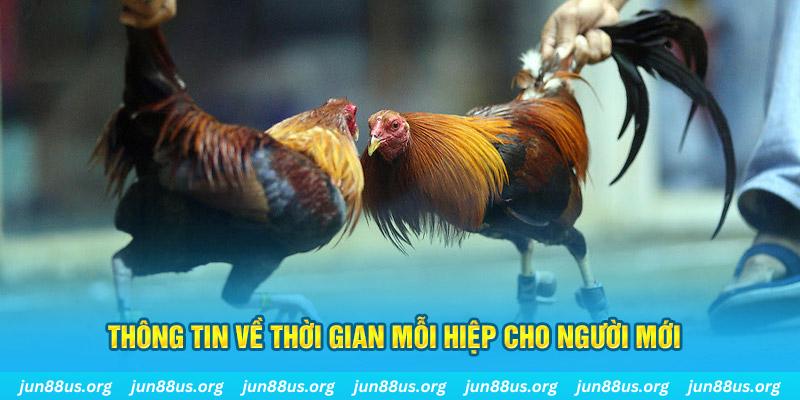 w88 ax nổ hủ là gi