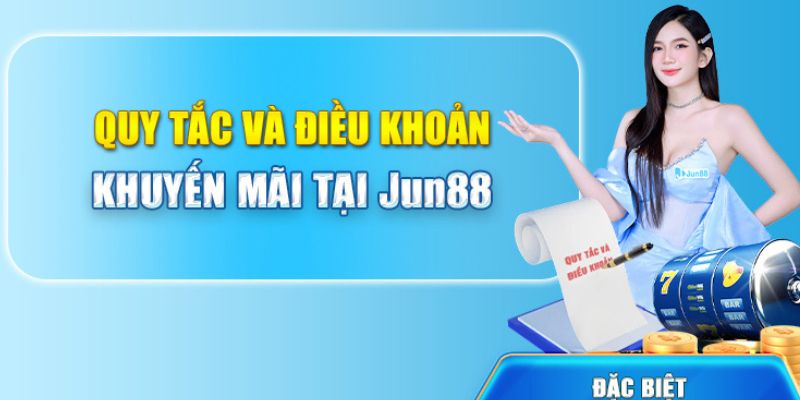 w88 ax xổ số hôm nay miền bắc