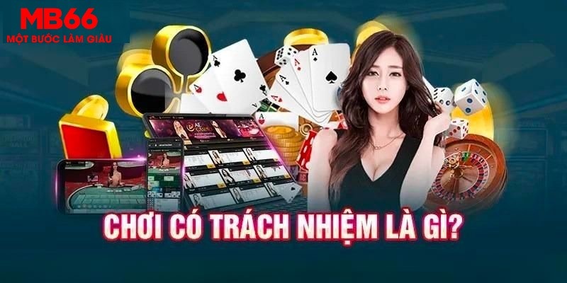 w88 ax nền tảng baccarat là gì
