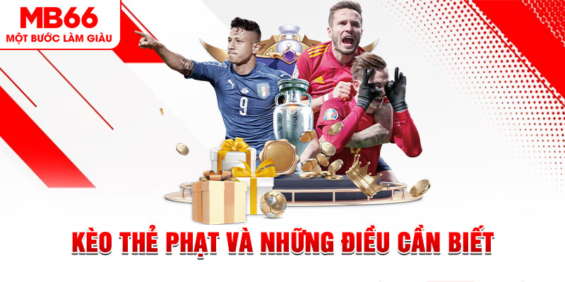 w88 ax xổ số trà vinh