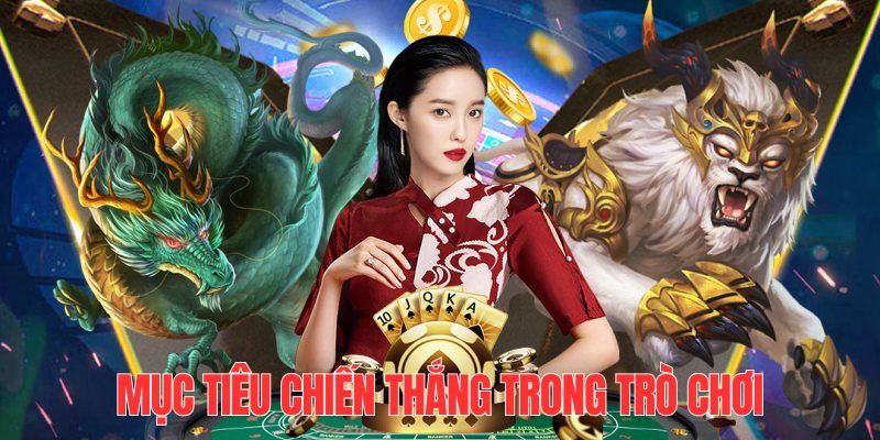 w88 ax xổ số đài miền nam