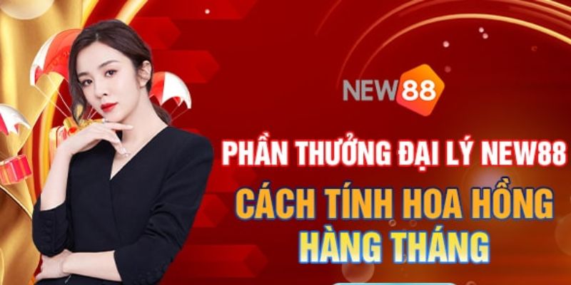 w88 ax ÁT CHỦ BÀI 5 LÁ