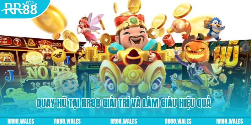 w88 ax xổ số miền bắc thứ ba hàng tuần