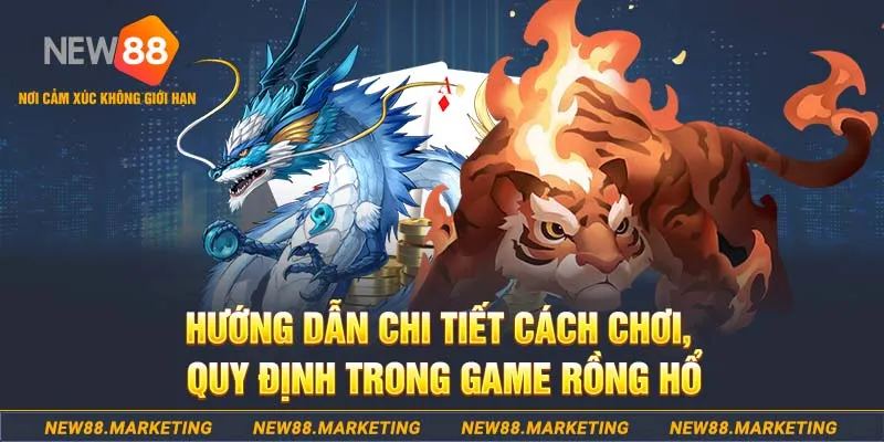 w88 ax xổ số trực tiếp miền trung