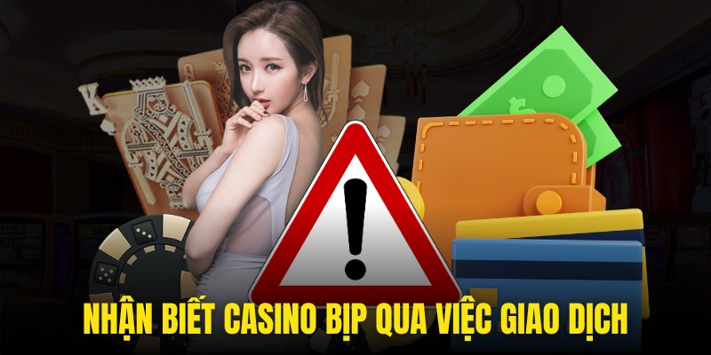 w88 ax xổ số miền bắc thứ hai