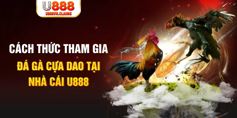 w88 ax game bai doi thuong the cao tren may tinh