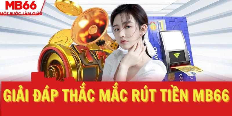w88 ax YB Điện Tử