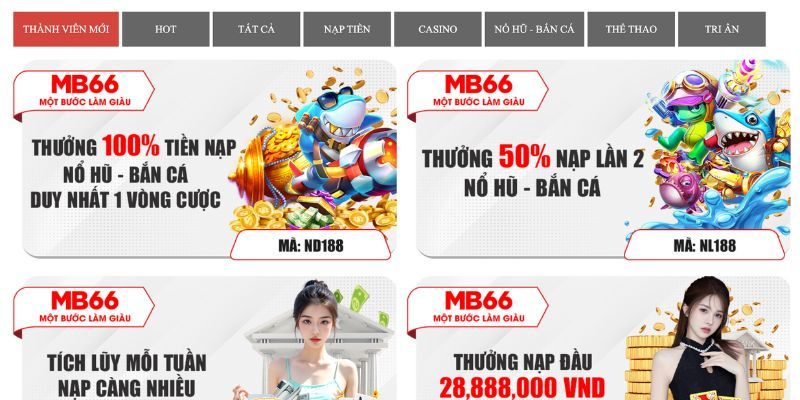 w88 ax thị trường baccarat là gì