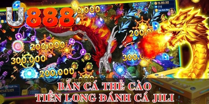w88 ax kết quả xổ số miền nam hôm nay