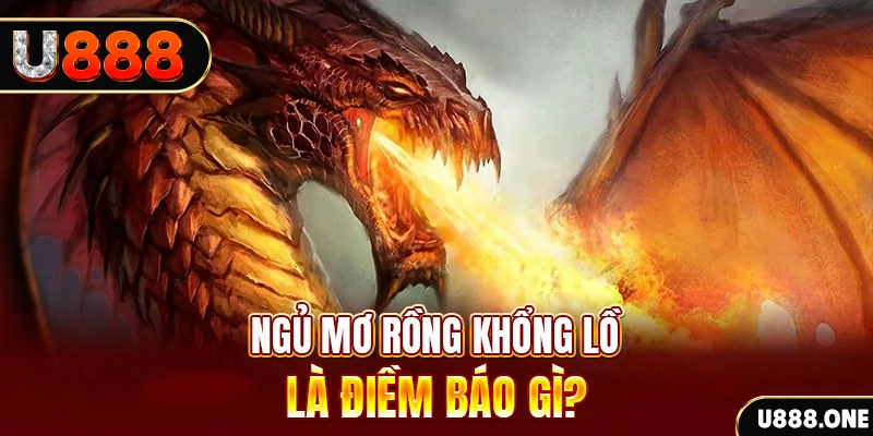 w88 ax tt88 no hu ban ca