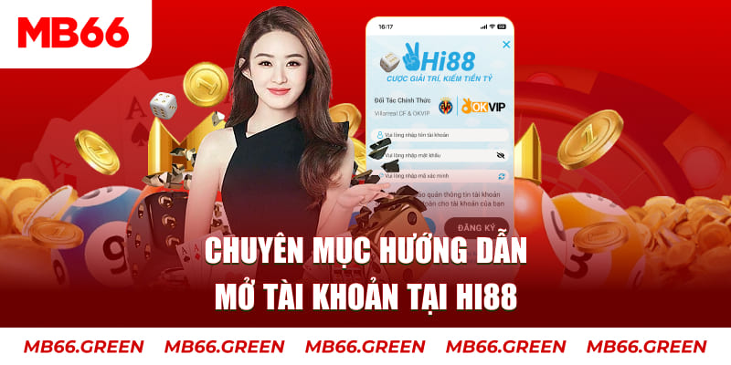 w88 ax xổ số tây ninh