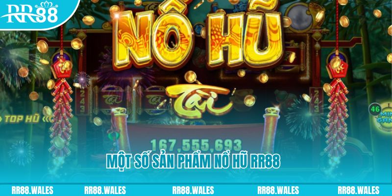 w88 ax ÁT CHỦ BÀI GIÀNH LẤY ZHUANG NIUNIU ( XEM 3 LÁ )