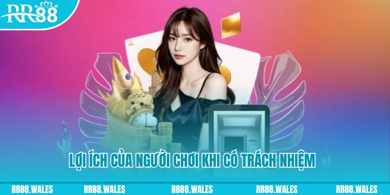 w88 ax xổ số miền nam hôm nay