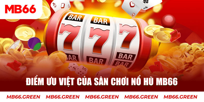 w88 ax what is a casino bonus