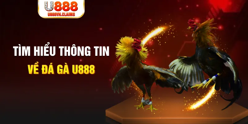 w88 ax game bài đổi thưởng may club