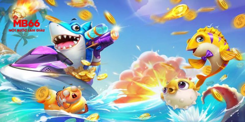 w88 ax gà chọi cầu thang