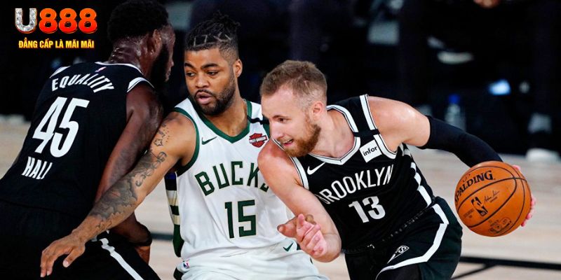 w88 ax Ngắt kết nối cuộc gọi nhanh chóng