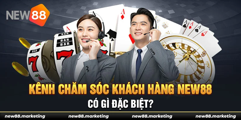 w88 ax baccarat lừa đảo như thế nào
