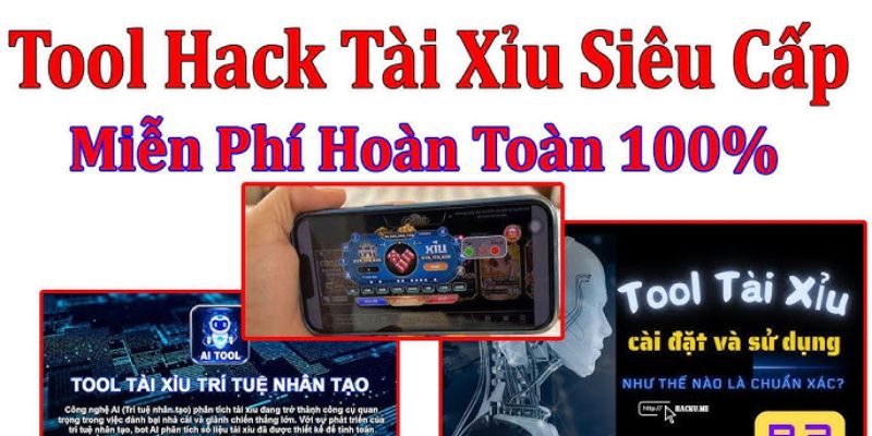 w88 ax cá cược tiếng trung là gì