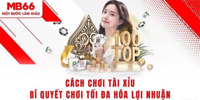 w88 ax bắn cá vàng