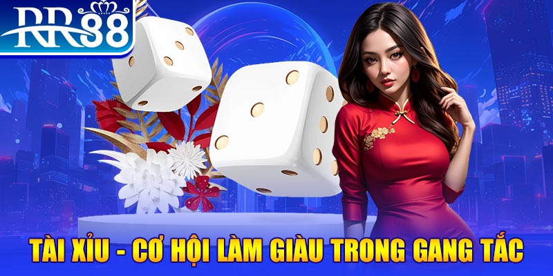 w88 ax Bài Poker Jackpot Kép Kép