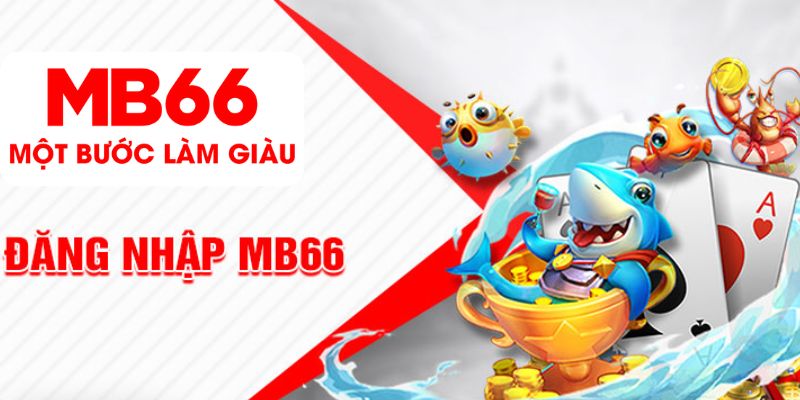 w88 ax baccarat ai bot
