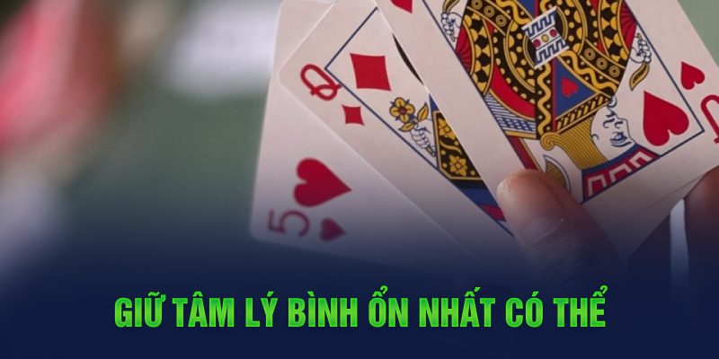 w88 ax trò chơi nổ hũ rừng xanh có gì đặc biệt