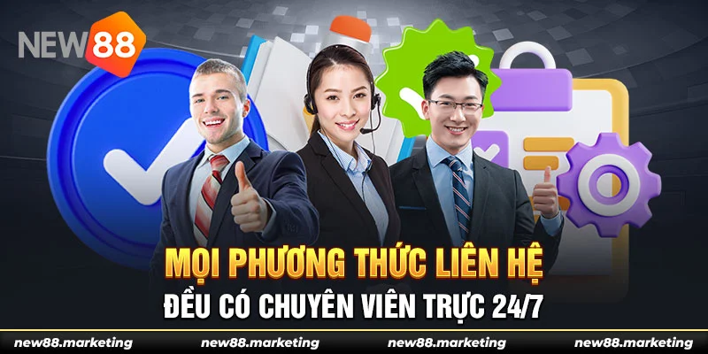 w88 ax Live22 Điện Tử