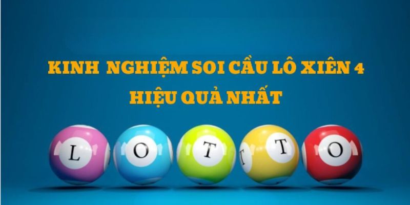 w88 ax what is a progressive slot