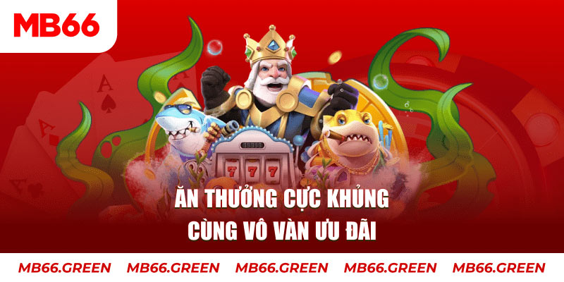 w88 ax xổ số sóc trăng