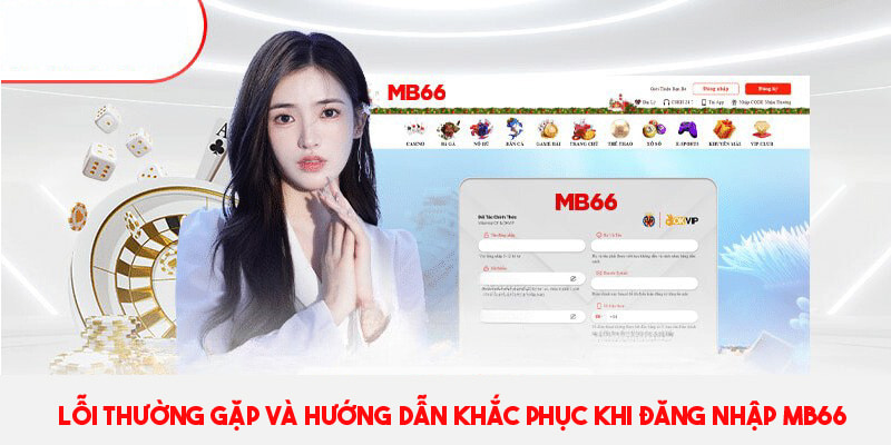 w88 ax bản tự kiểm điểm cá nhân
